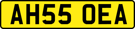 AH55OEA