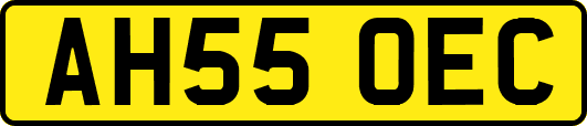 AH55OEC