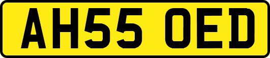 AH55OED