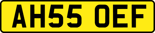 AH55OEF