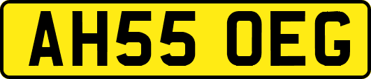 AH55OEG