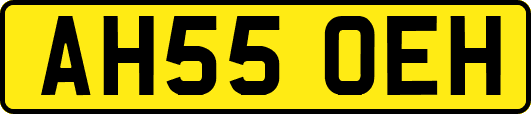 AH55OEH