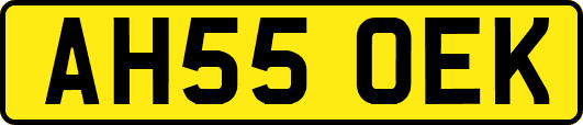 AH55OEK