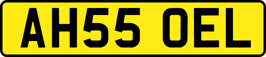 AH55OEL