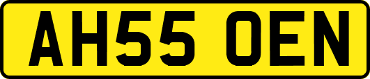 AH55OEN
