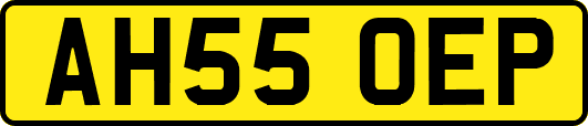AH55OEP