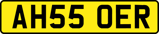 AH55OER