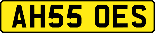 AH55OES