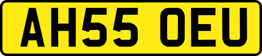 AH55OEU