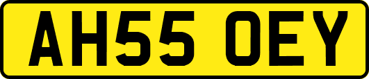 AH55OEY