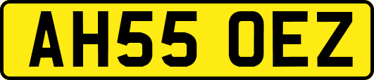 AH55OEZ