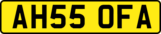 AH55OFA