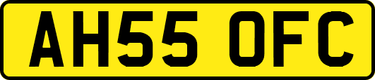 AH55OFC