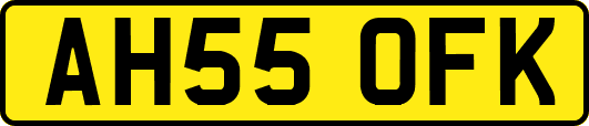 AH55OFK