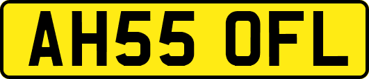 AH55OFL
