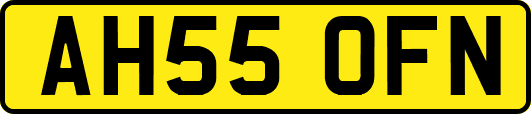 AH55OFN