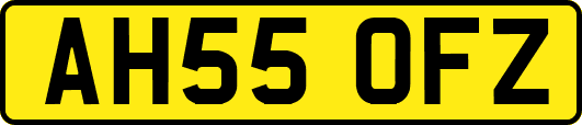 AH55OFZ
