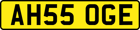 AH55OGE