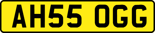 AH55OGG