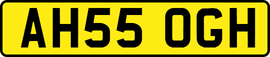 AH55OGH