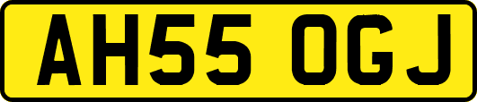 AH55OGJ