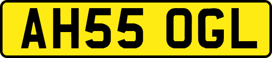 AH55OGL