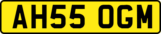 AH55OGM