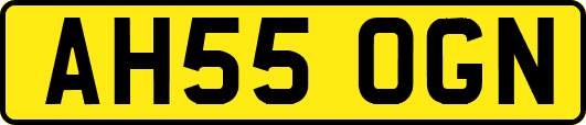 AH55OGN