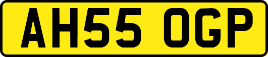 AH55OGP