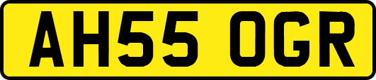 AH55OGR