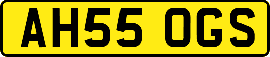 AH55OGS