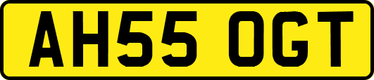 AH55OGT