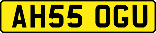 AH55OGU