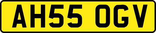 AH55OGV