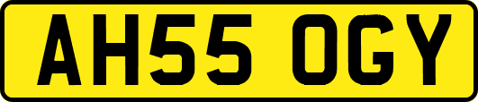 AH55OGY