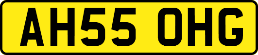 AH55OHG