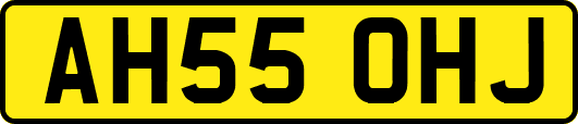 AH55OHJ