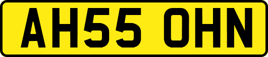 AH55OHN