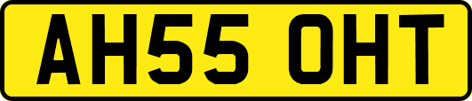 AH55OHT