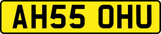 AH55OHU