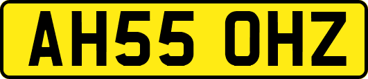AH55OHZ
