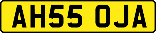 AH55OJA