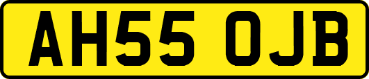 AH55OJB
