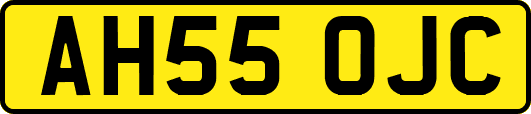 AH55OJC
