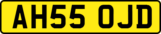 AH55OJD