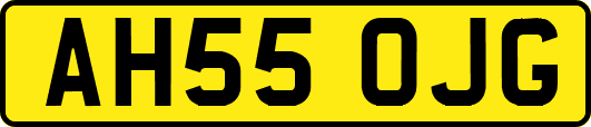 AH55OJG