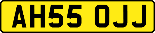 AH55OJJ
