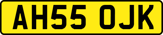 AH55OJK