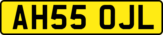 AH55OJL