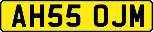 AH55OJM